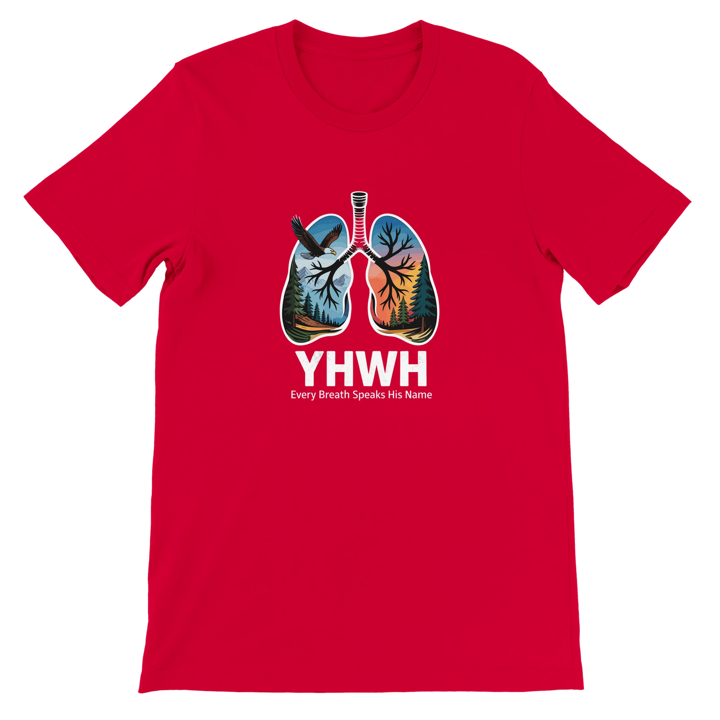 be428b61-8c5d-4b39-87d7-58dbd1217611