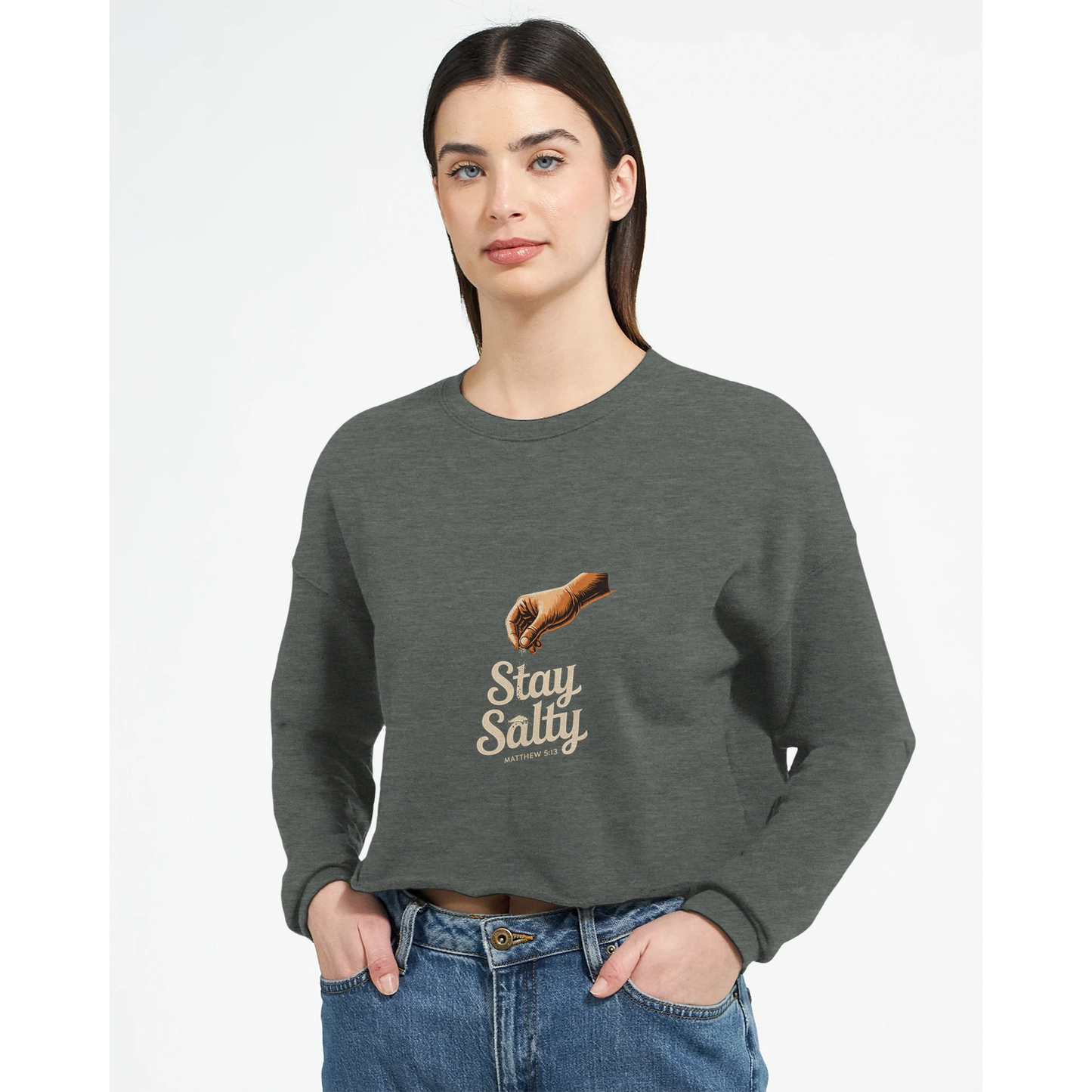 beae9700-09af-4339-acf5-8c5448690749