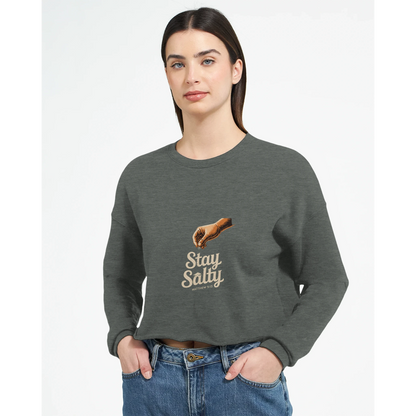 beae9700-09af-4339-acf5-8c5448690749