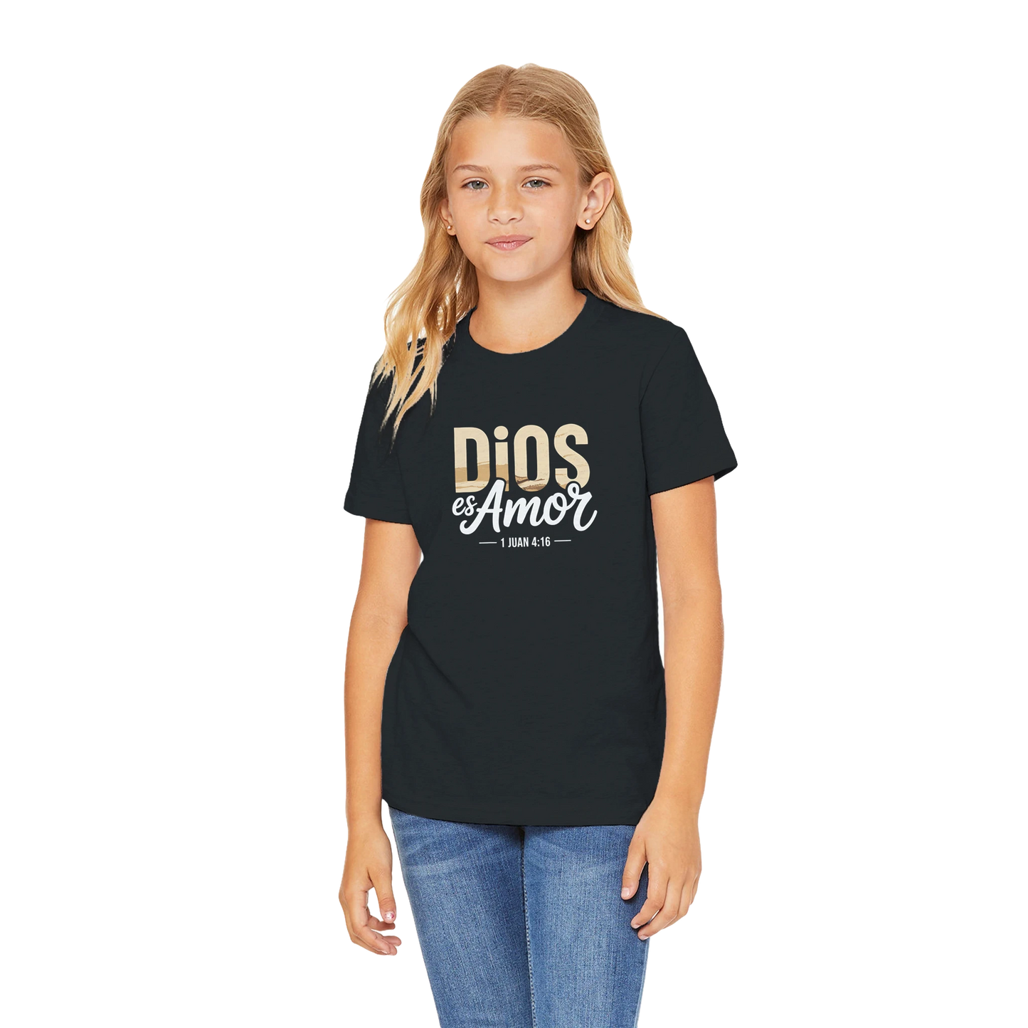 bec2da94-cf65-4454-aa62-b8310ee1159d