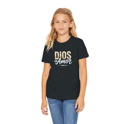 bec2da94-cf65-4454-aa62-b8310ee1159d