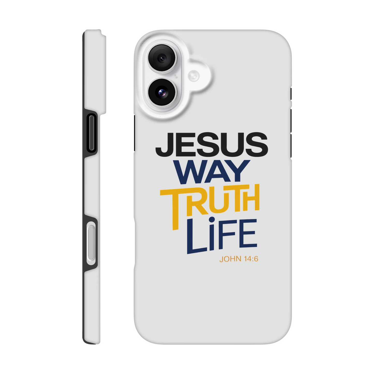 bede7b7d-e3c4-406b-8cb2-aef35420e9b3