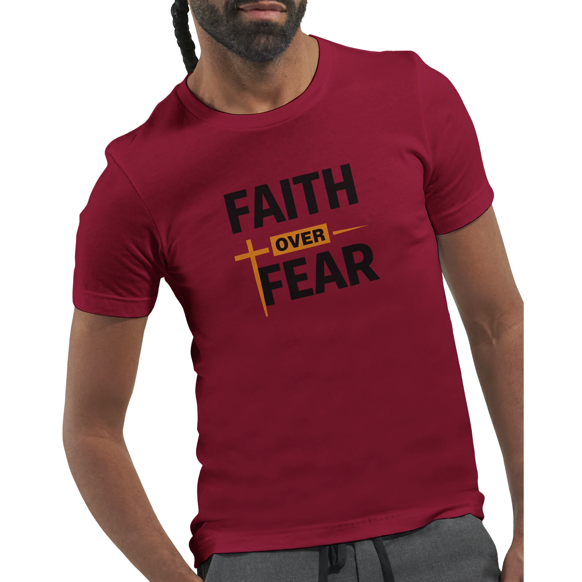 bf2c00c1-6f6c-4eb7-960a-2c999b62e5cc