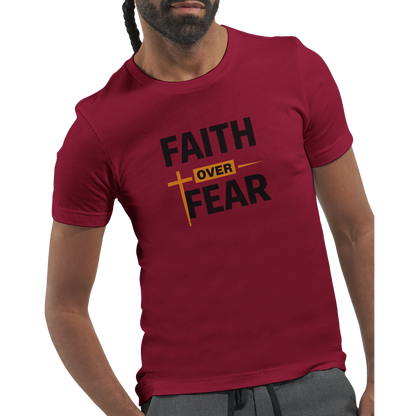 bf2c00c1-6f6c-4eb7-960a-2c999b62e5cc