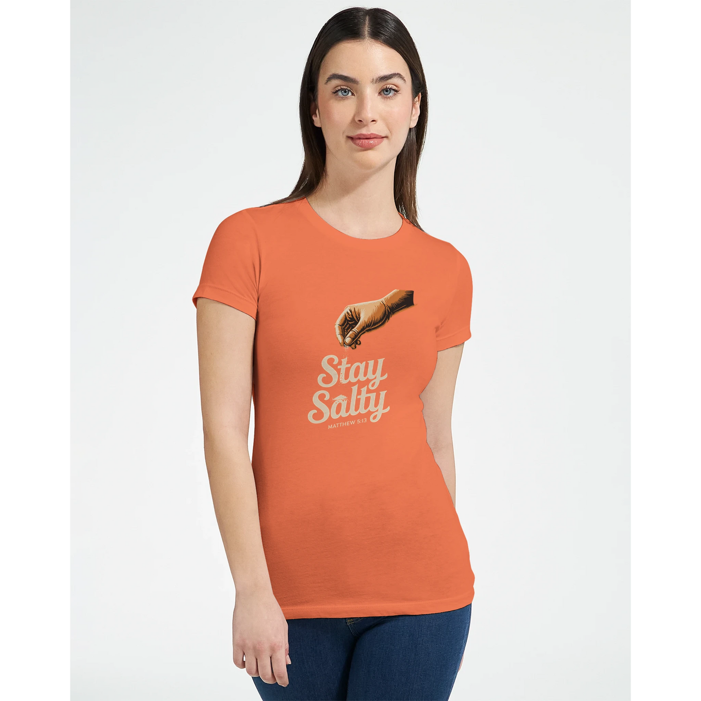 bf55b89f-a7cf-4bae-b4a8-1b62df0ff836