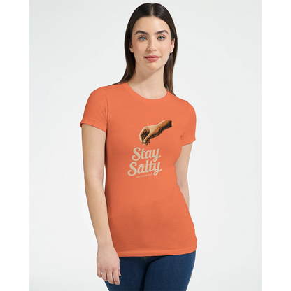 bf55b89f-a7cf-4bae-b4a8-1b62df0ff836