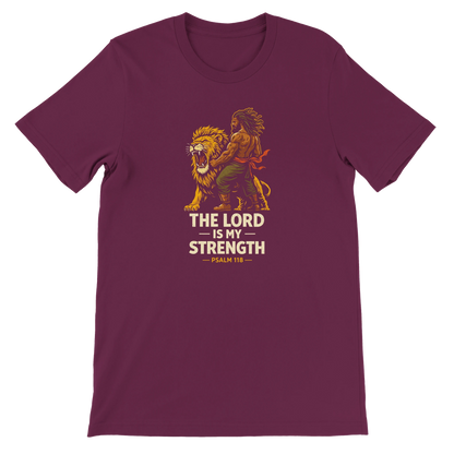 bfac70b1-be44-4598-96d1-fd9949e14d5a