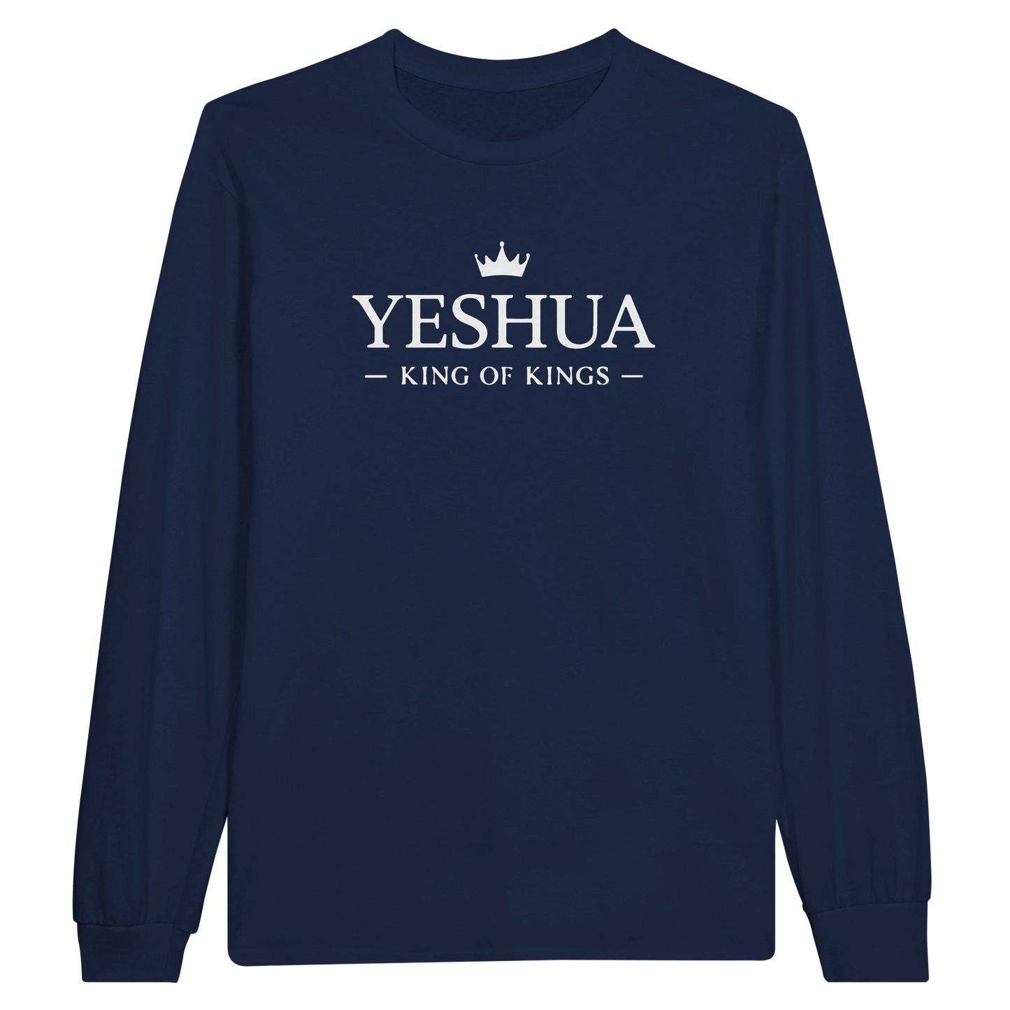 bfd1a8be-7f41-4e60-813b-e55232a1ff9e