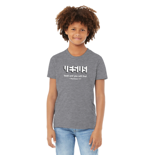 c053fd22-ebe4-42e0-b912-8bc8949635a7