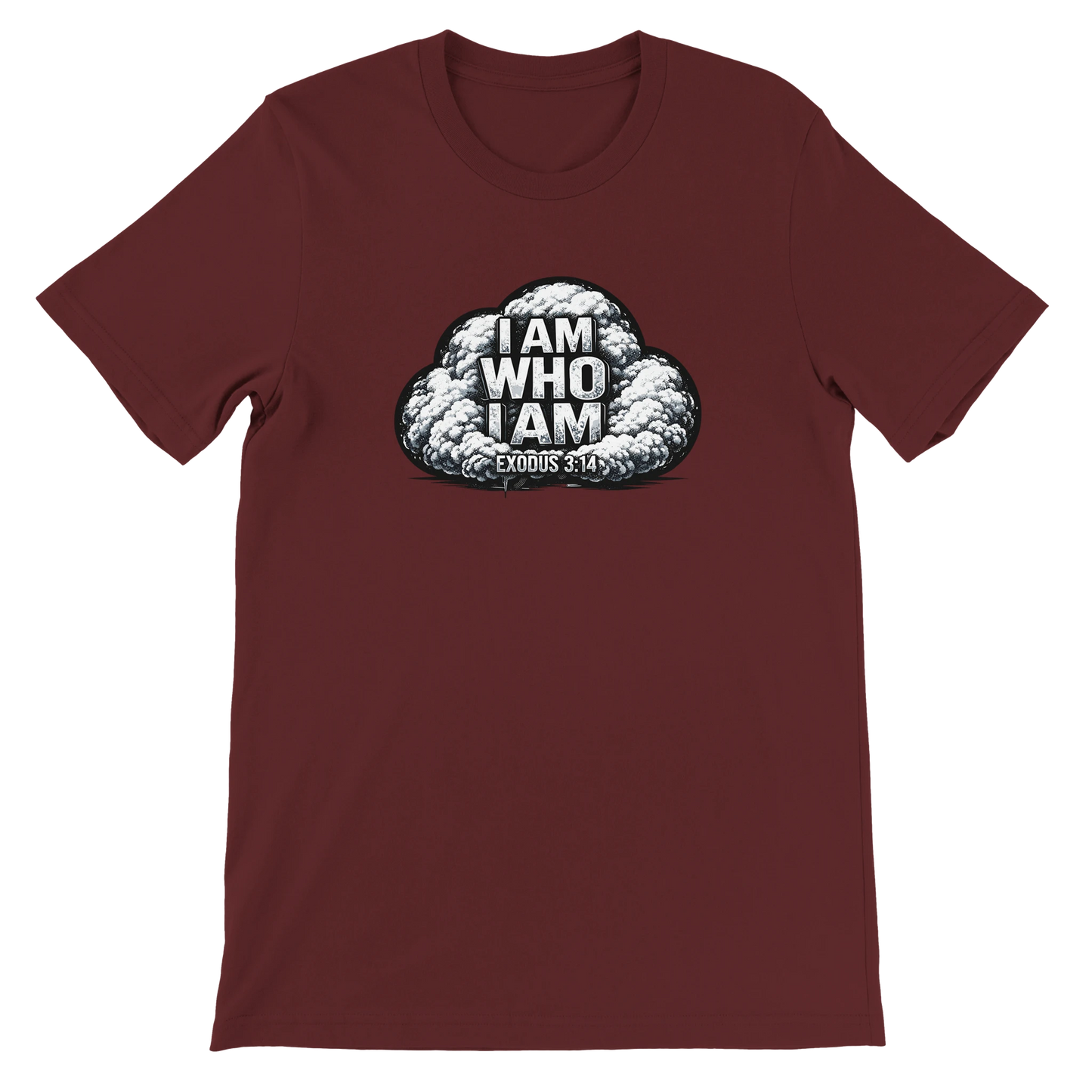 c0fac15d-3faf-4536-b825-209401102f45