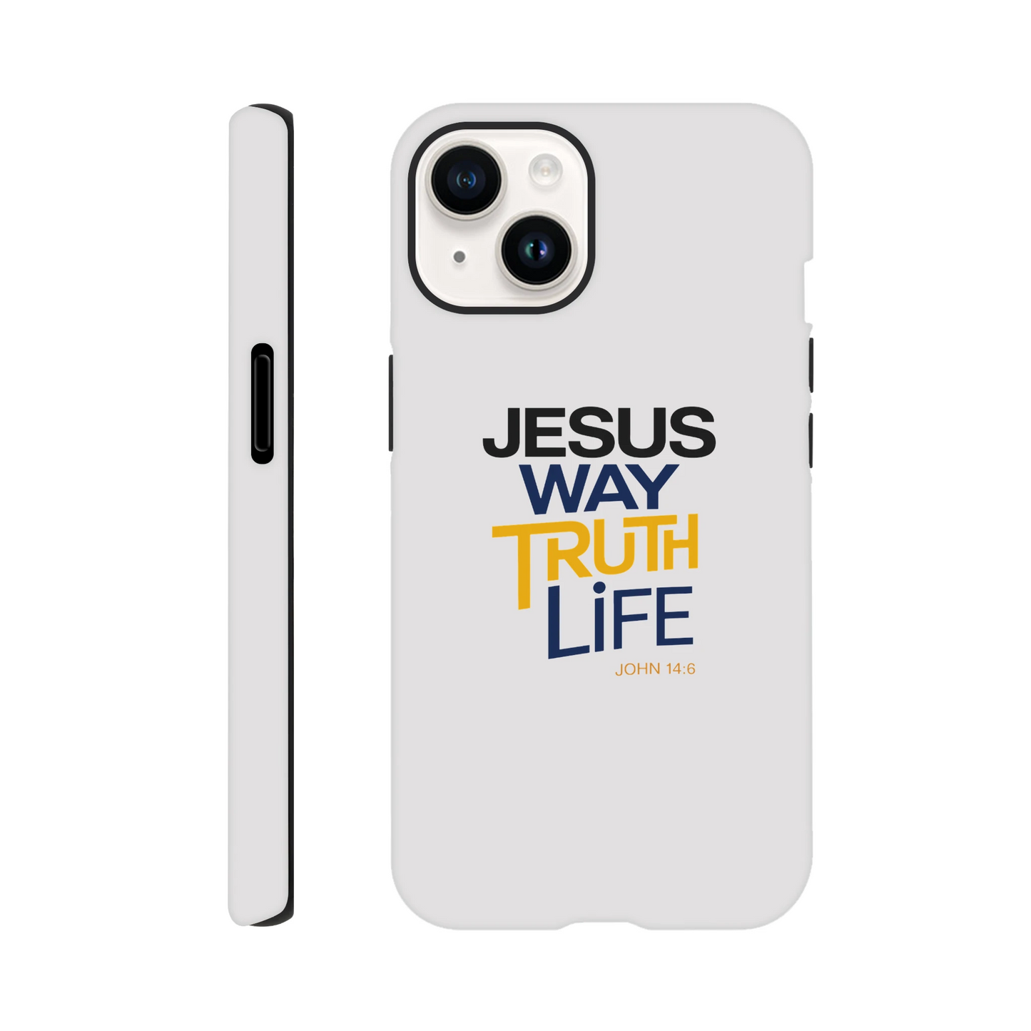 c18ff9c2-e691-4afe-ba11-14ee49266e1f