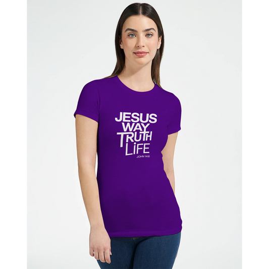 c4256cdd-cd05-41c1-857d-355ecbf3fa36