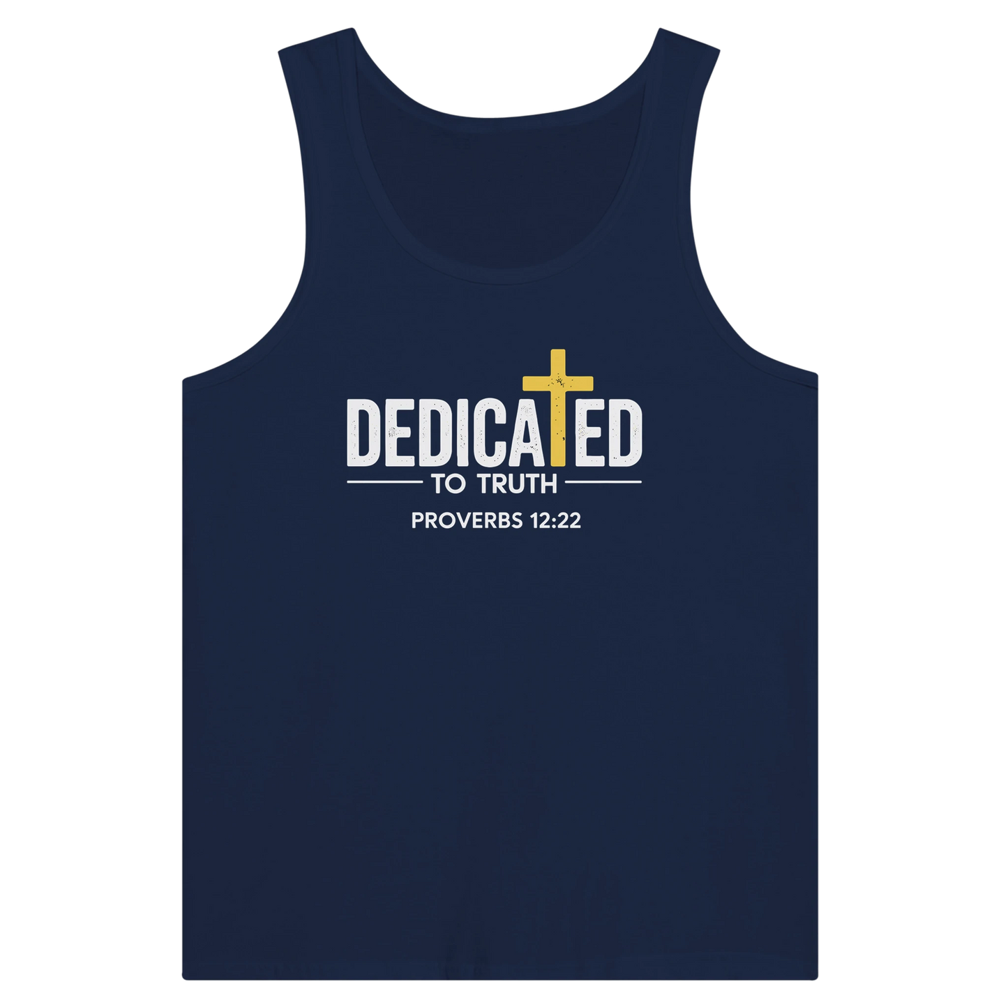 c4427a34-4df0-4321-8175-c920cbb478dc