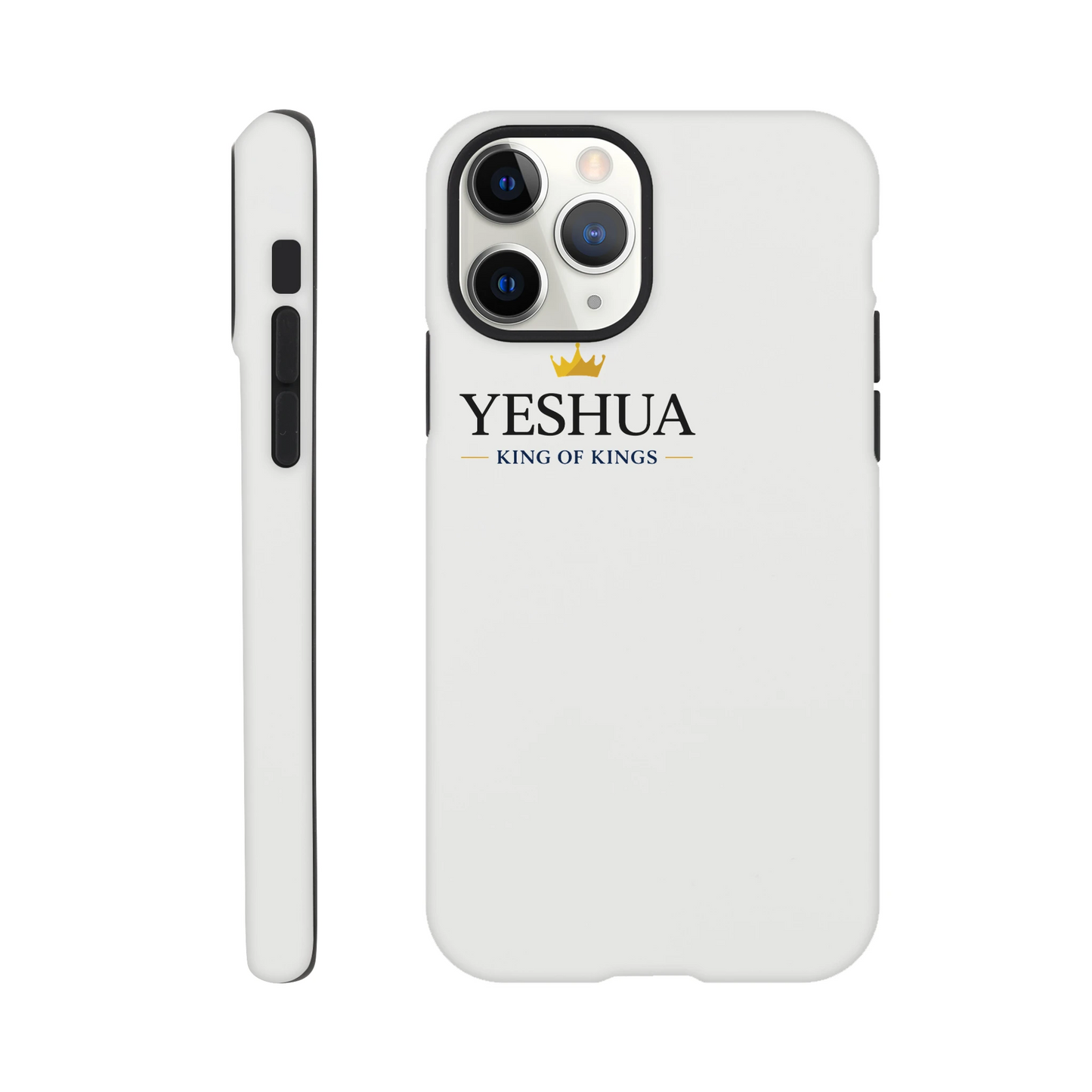 c4b7bcf2-a9f6-49e8-a100-e6353382aac5