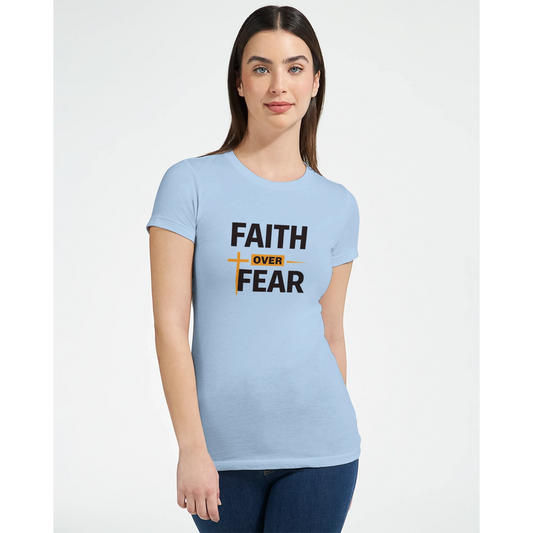 c4c528fe-a3d4-42d5-b060-dab2c9bd857d