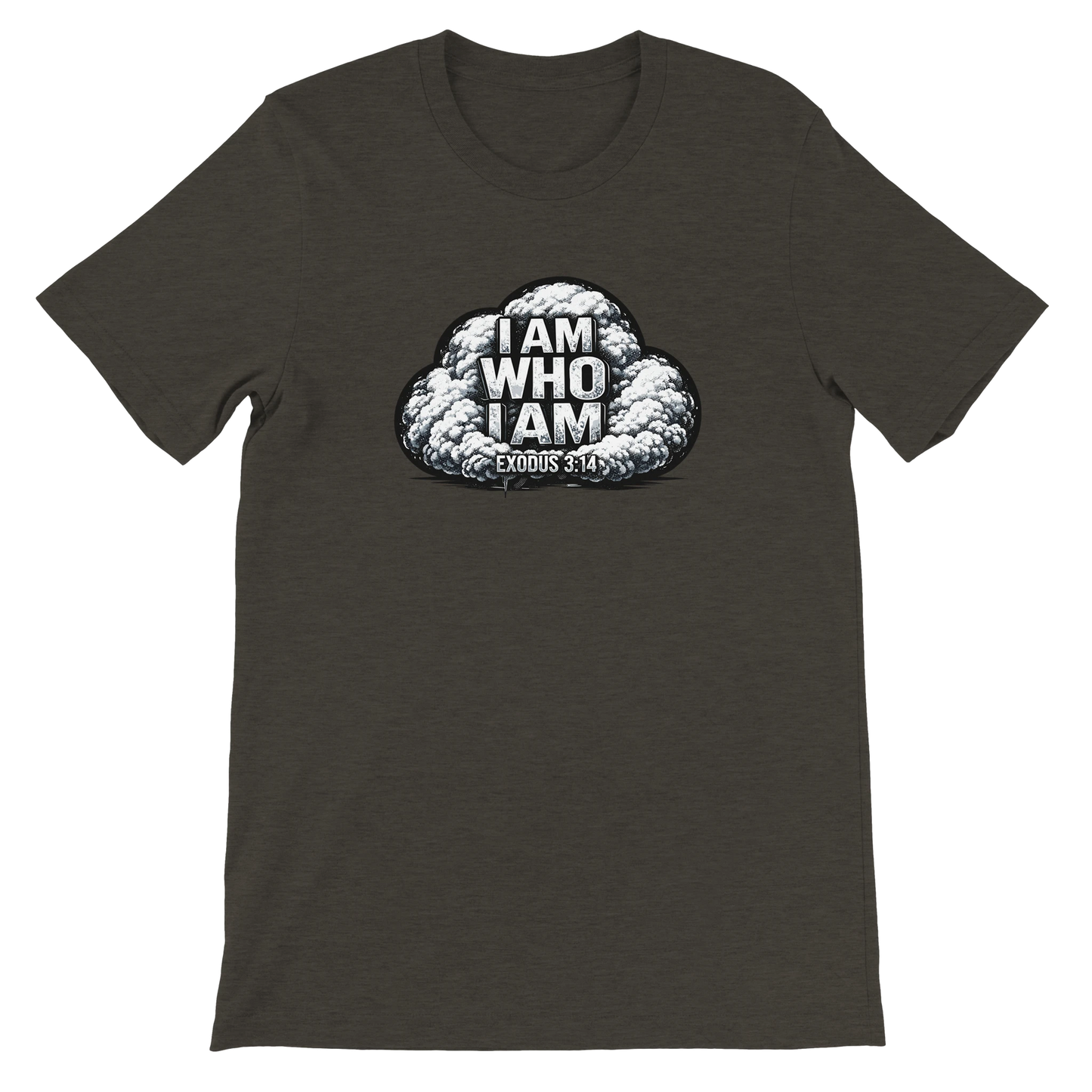 c5db0aaa-db7c-4c6f-a9d5-25d4799da190