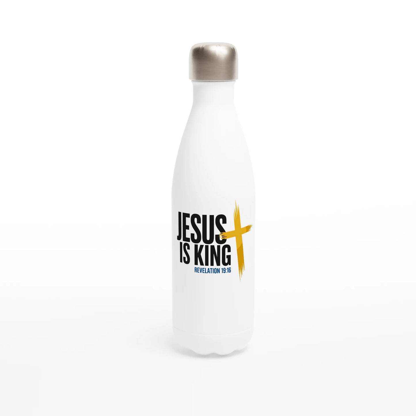 c5ef37d2-4fa5-49fa-9120-d98004e2e736