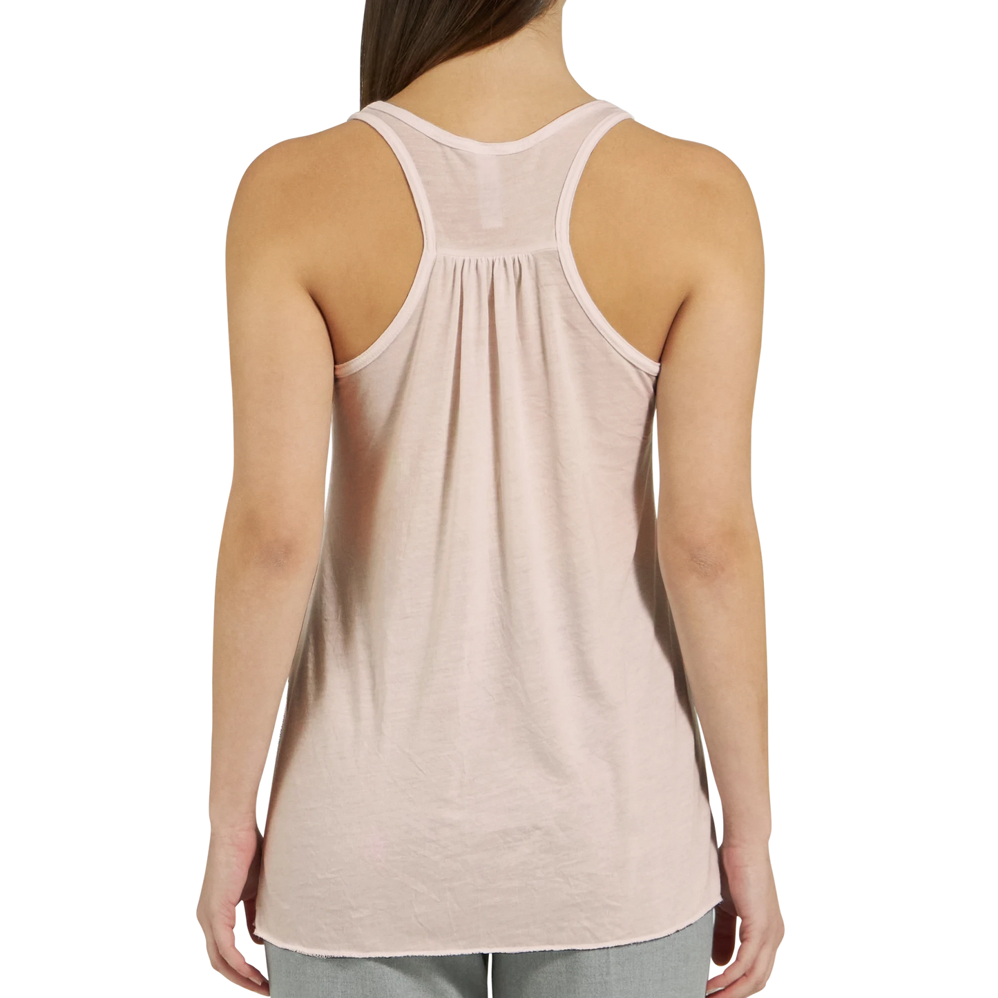 c65500cb-6e7a-4418-af91-f0b8f2e6b952