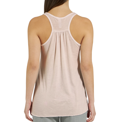 c65500cb-6e7a-4418-af91-f0b8f2e6b952