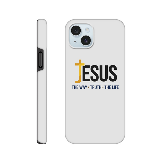 c75c81a3-03ed-4555-bdcf-27f140dcdc46