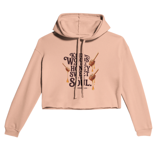 c75dd789-0d28-4060-b262-783fda927828