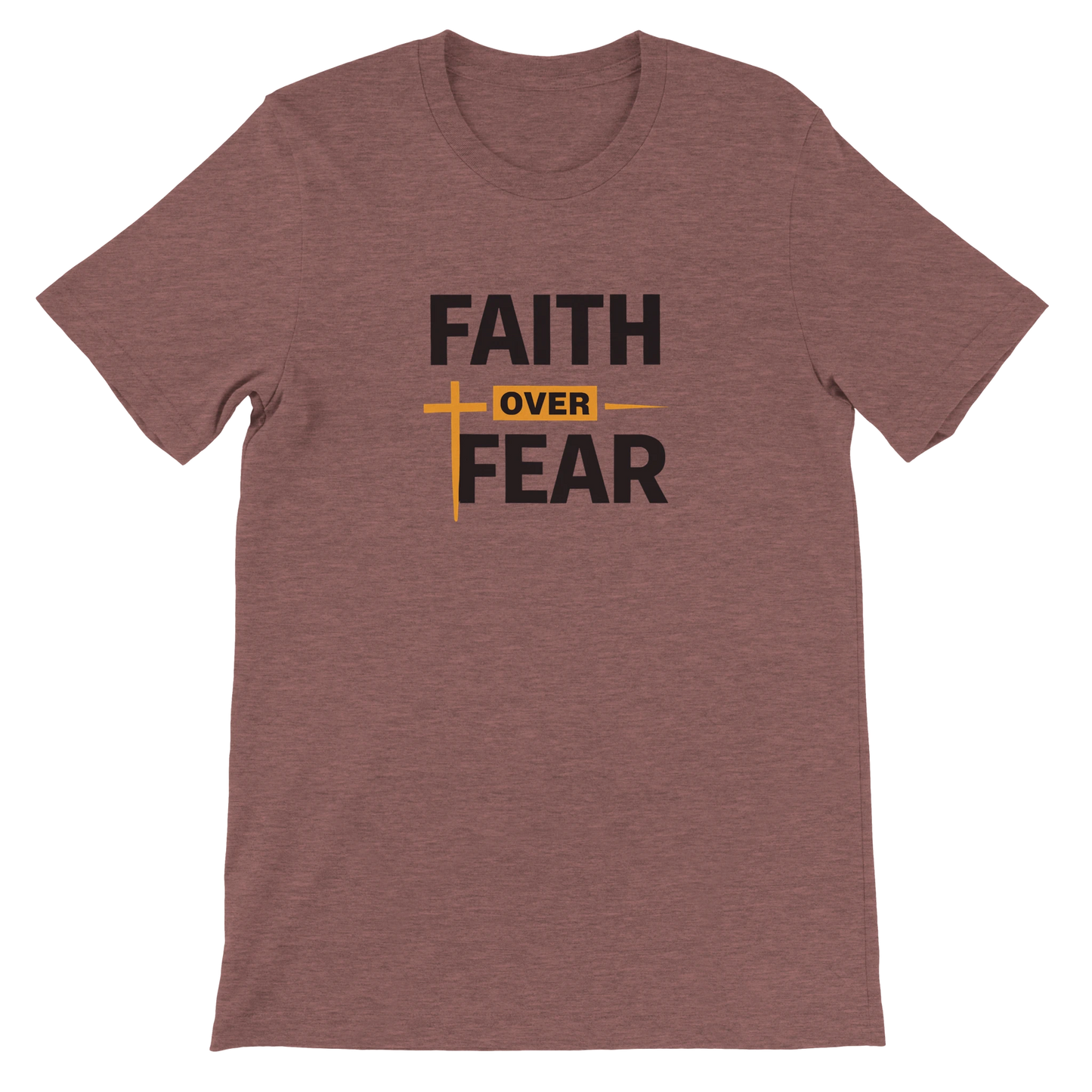 c83ba463-4377-4e28-abf9-42c1a5198a34