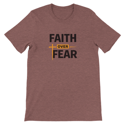 c83ba463-4377-4e28-abf9-42c1a5198a34