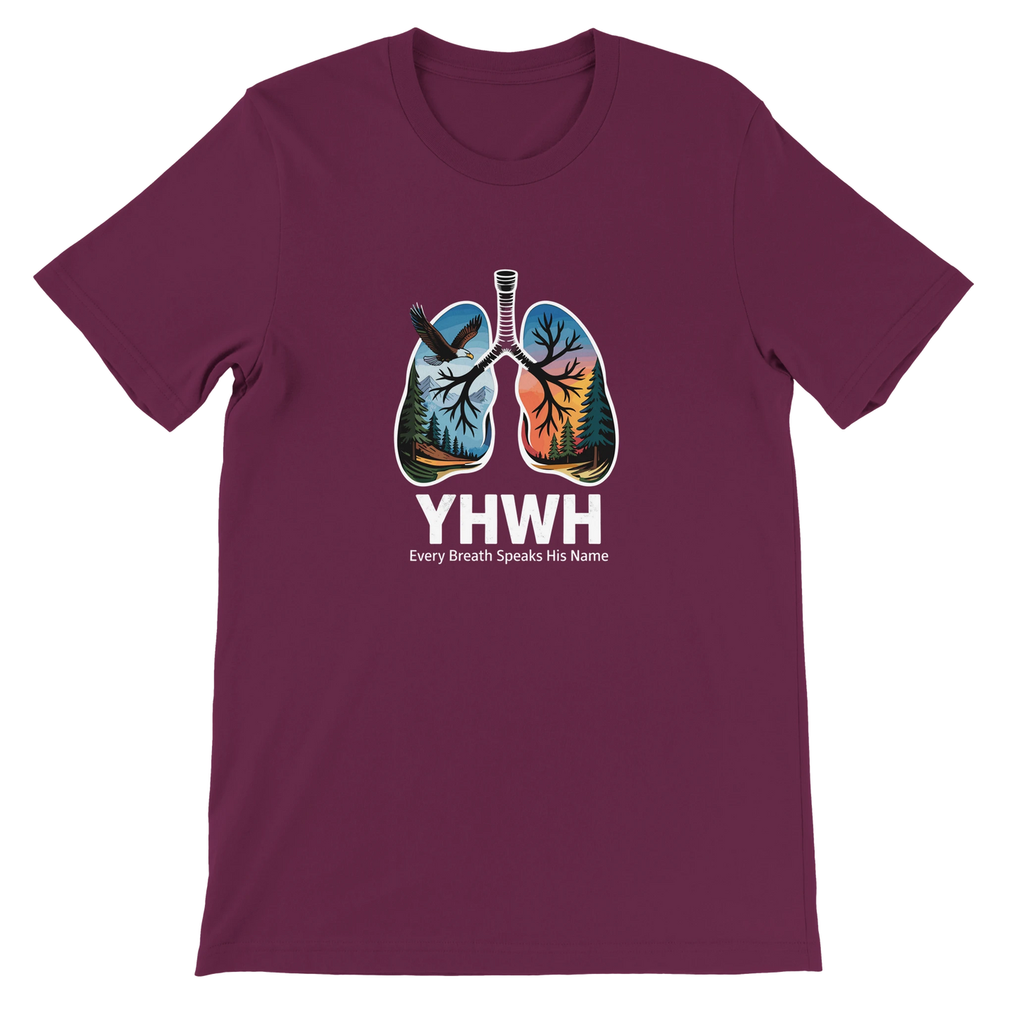 c941970a-36ad-4cea-949a-7d21c4d06f4b