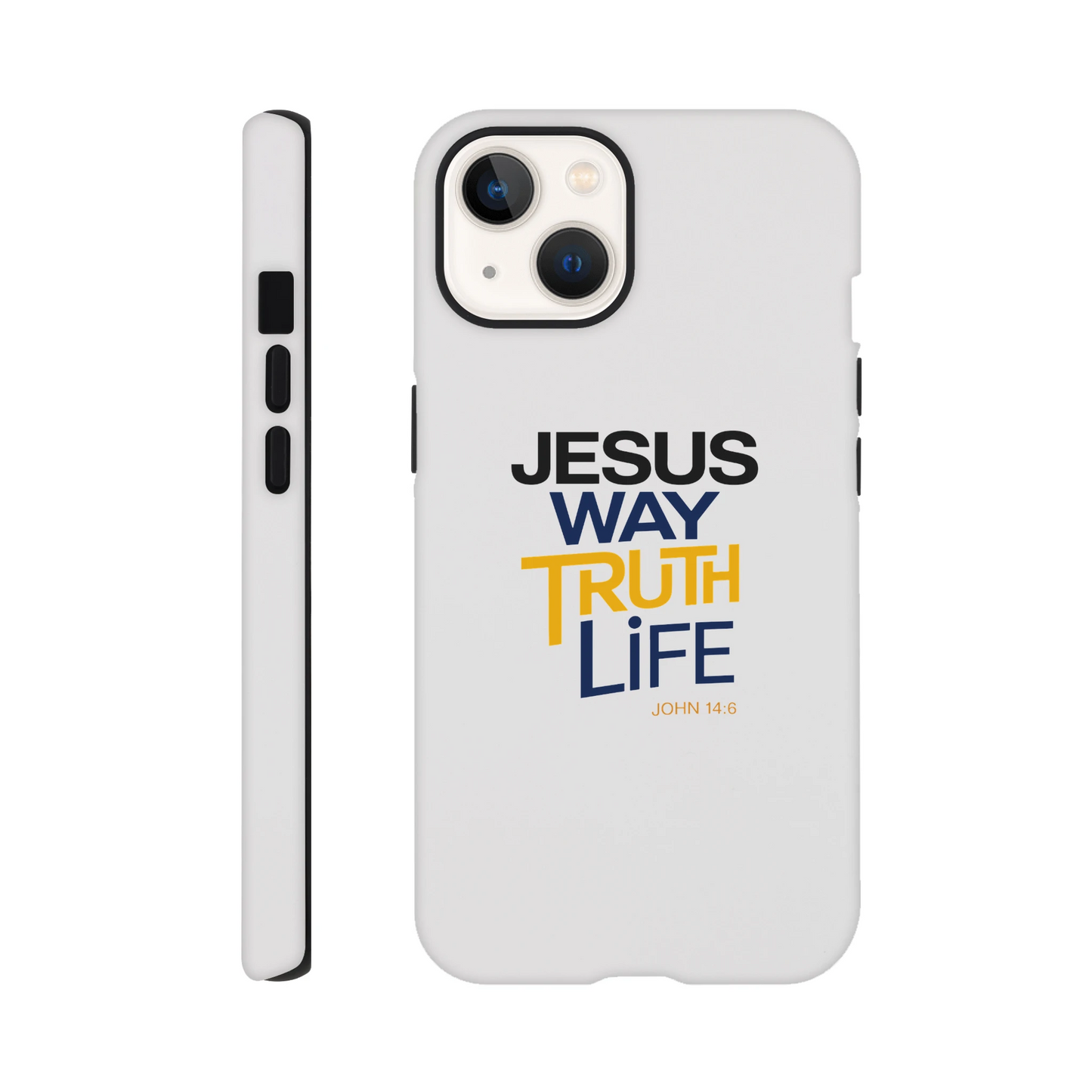 c9cf37ee-28d3-4f0c-8d75-2dd6c7ea9334