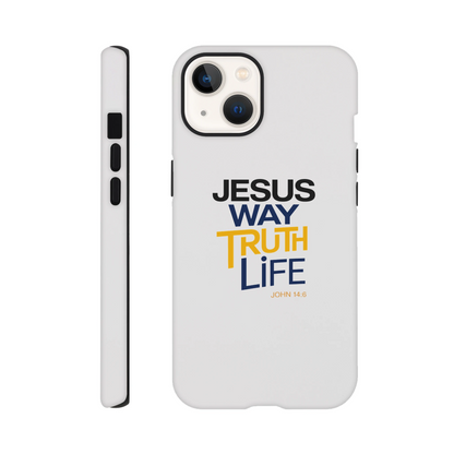 c9cf37ee-28d3-4f0c-8d75-2dd6c7ea9334