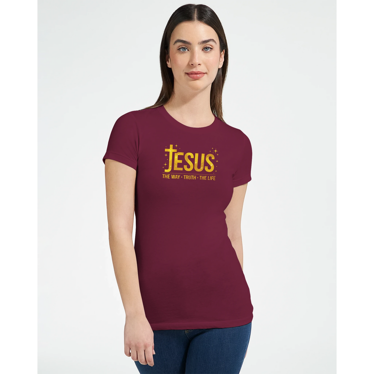 c9e74e72-7237-4ce7-89b9-0ebc2ade0832