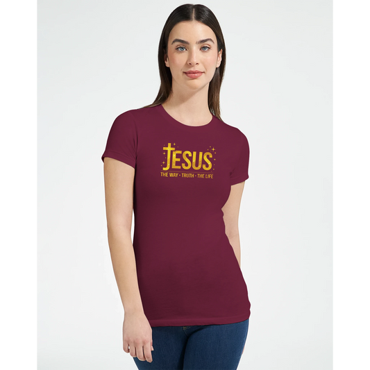 c9e74e72-7237-4ce7-89b9-0ebc2ade0832