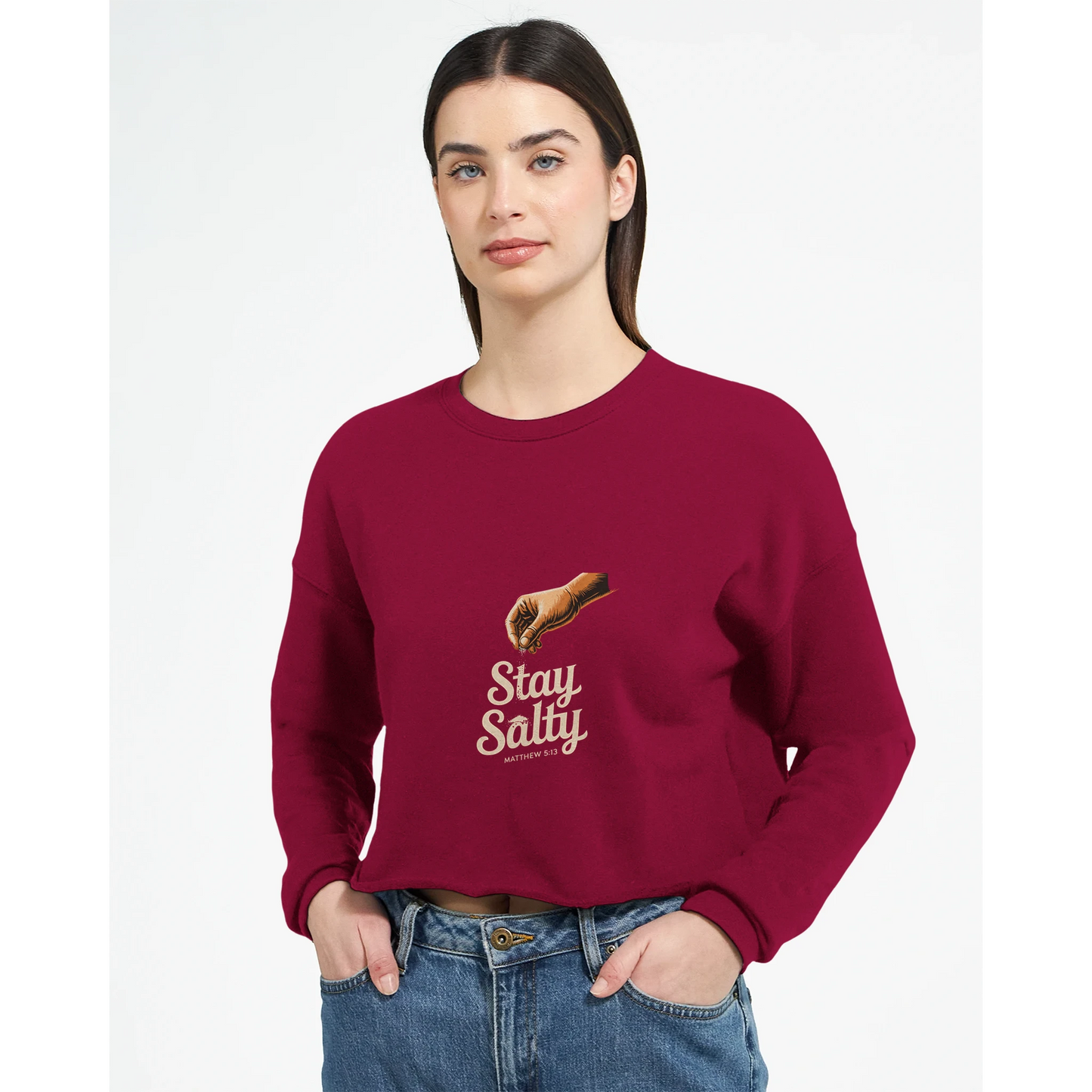 caf09cfc-f0d2-4da0-abcb-fa6a73bac64d