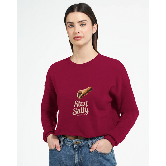 caf09cfc-f0d2-4da0-abcb-fa6a73bac64d