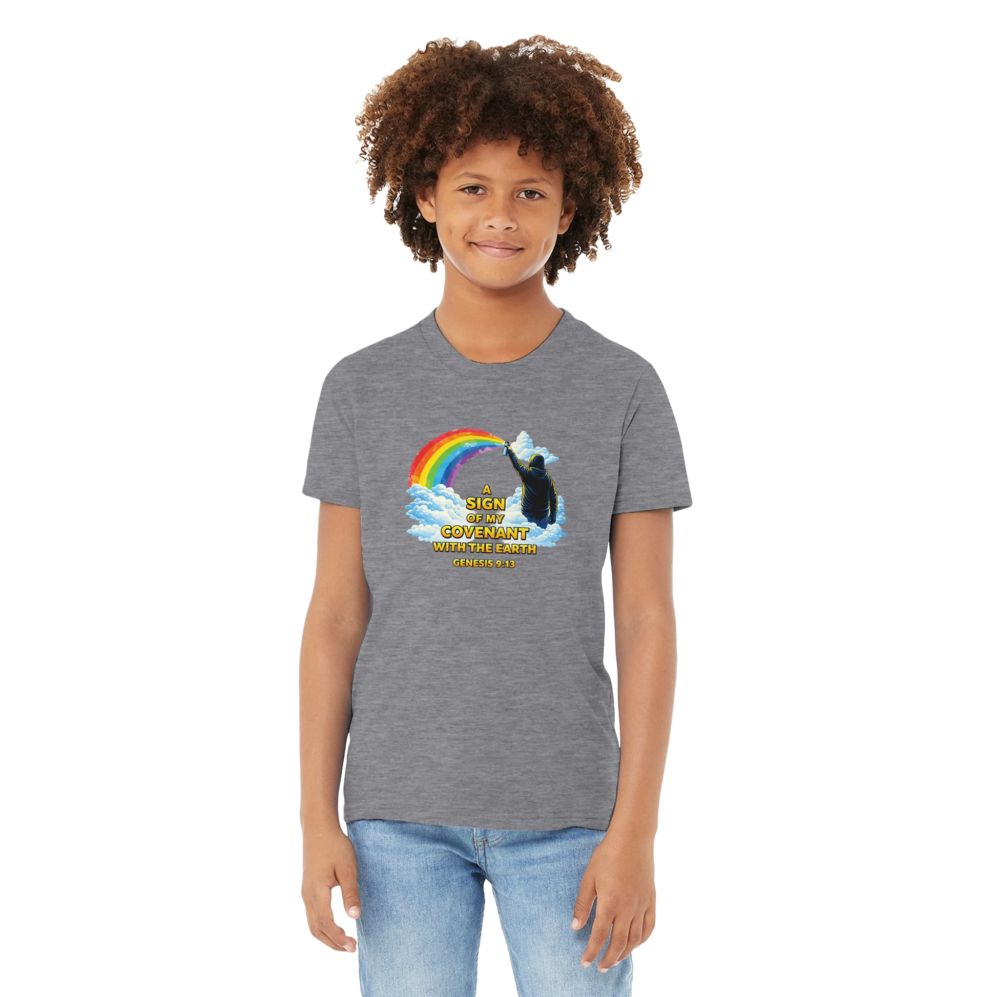 ccad1a71-7e6c-4e2f-8c66-d13e75836939