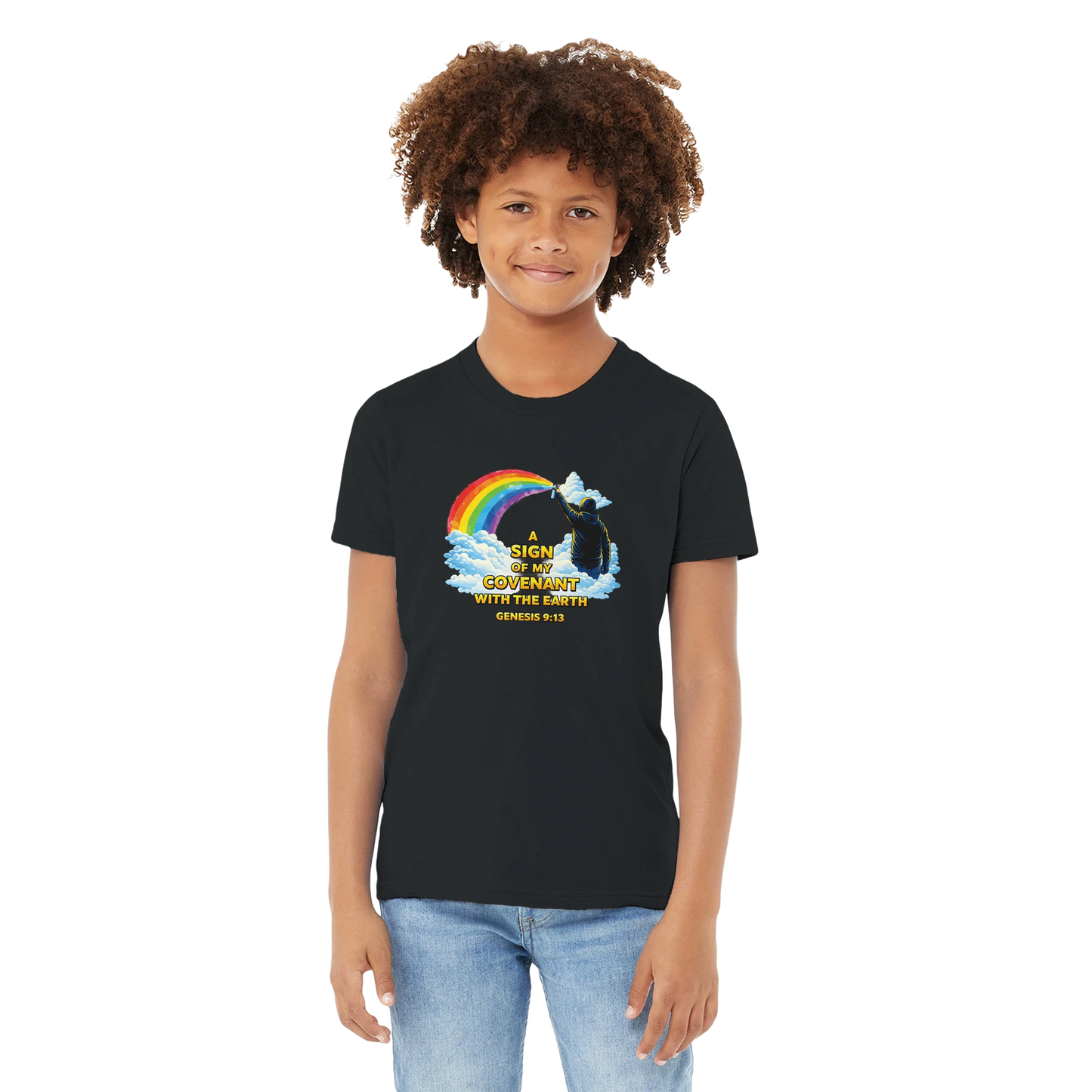 cd24c097-1255-49a1-950a-b13fc7fdbf98