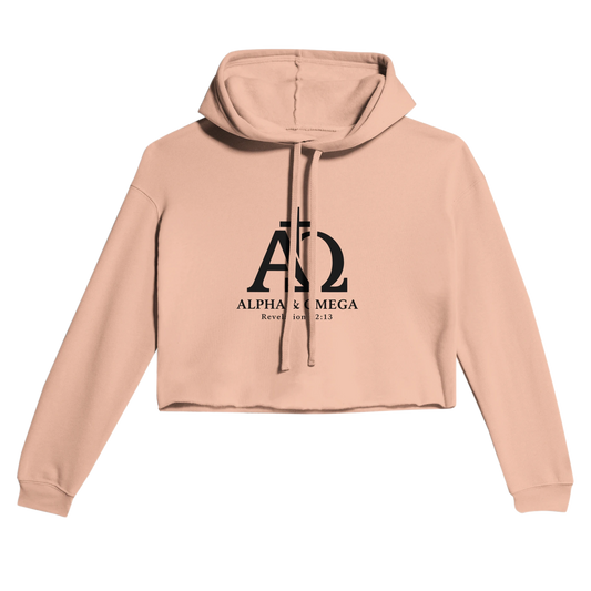 ce8ecd5b-f273-42b8-98d8-b4f28f7360ba