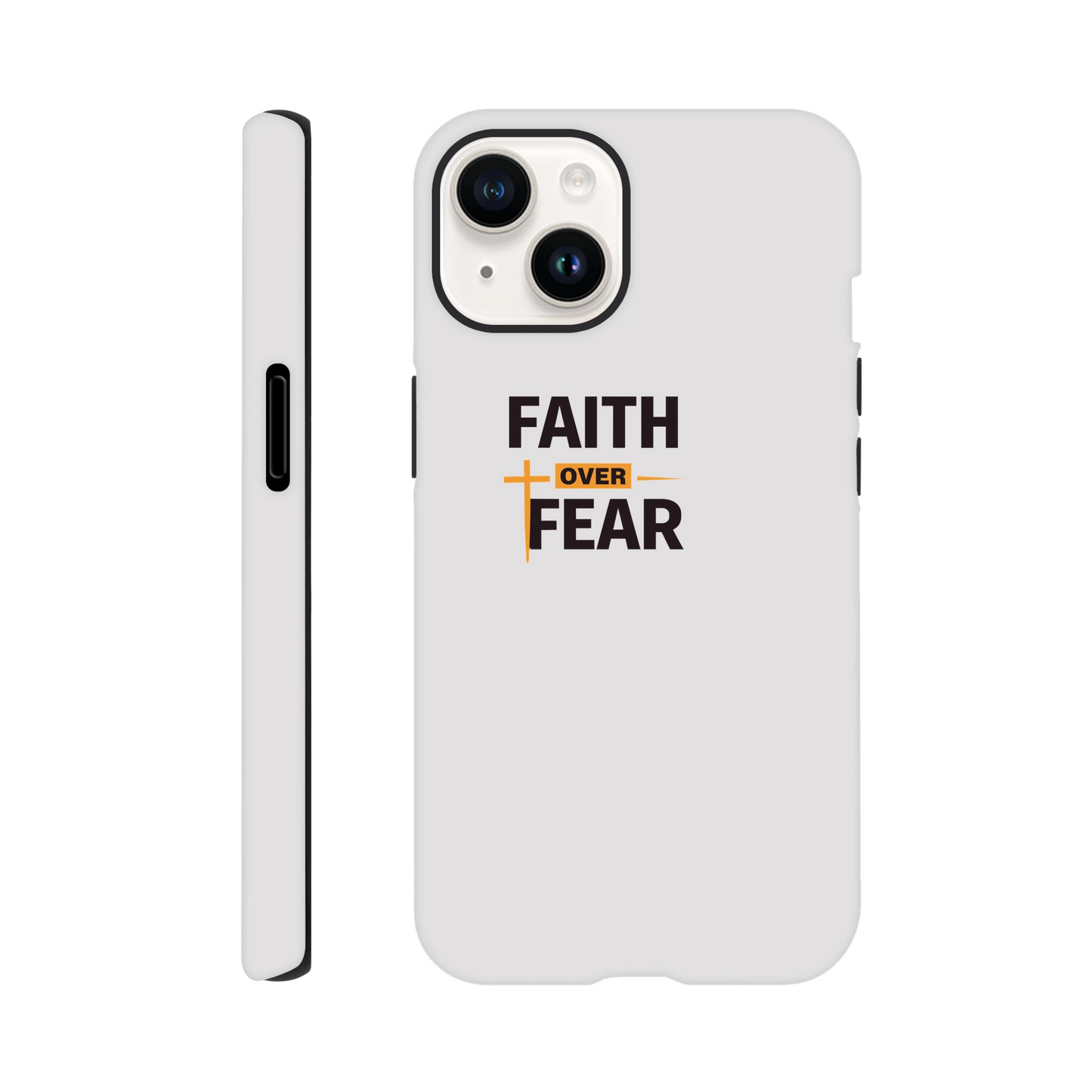 cf1e2c93-d3f3-4f4c-b14c-0dff7aadc10e