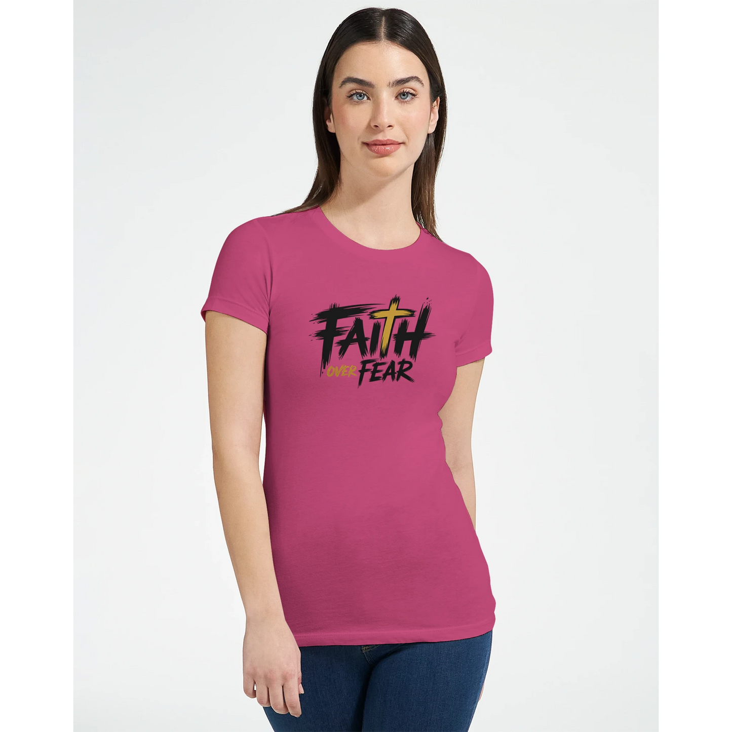 cfbc990a-039d-4c88-92b2-a81c0b8ce584