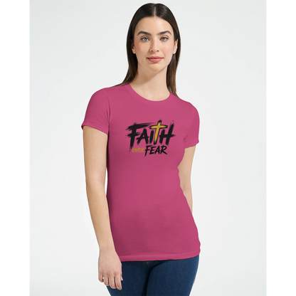 cfbc990a-039d-4c88-92b2-a81c0b8ce584