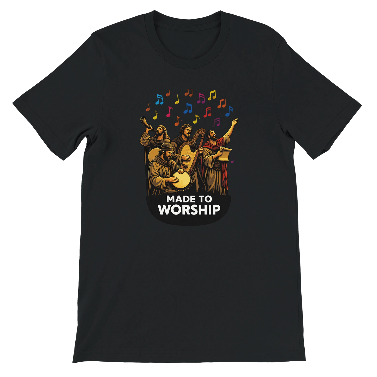 d1239069-b38a-4c5c-ac69-df1e90981f4f