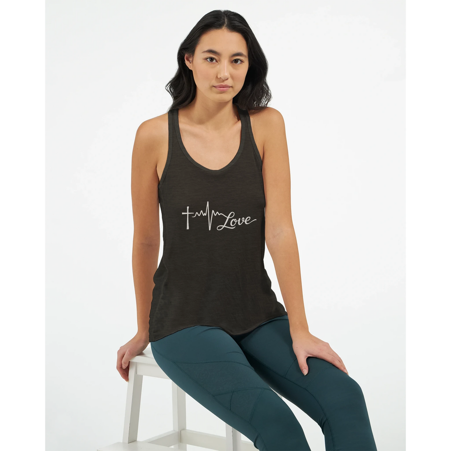 d1f02cc4-4e26-4e3f-b4bb-70947480d59b