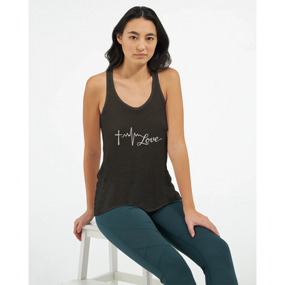 d1f02cc4-4e26-4e3f-b4bb-70947480d59b