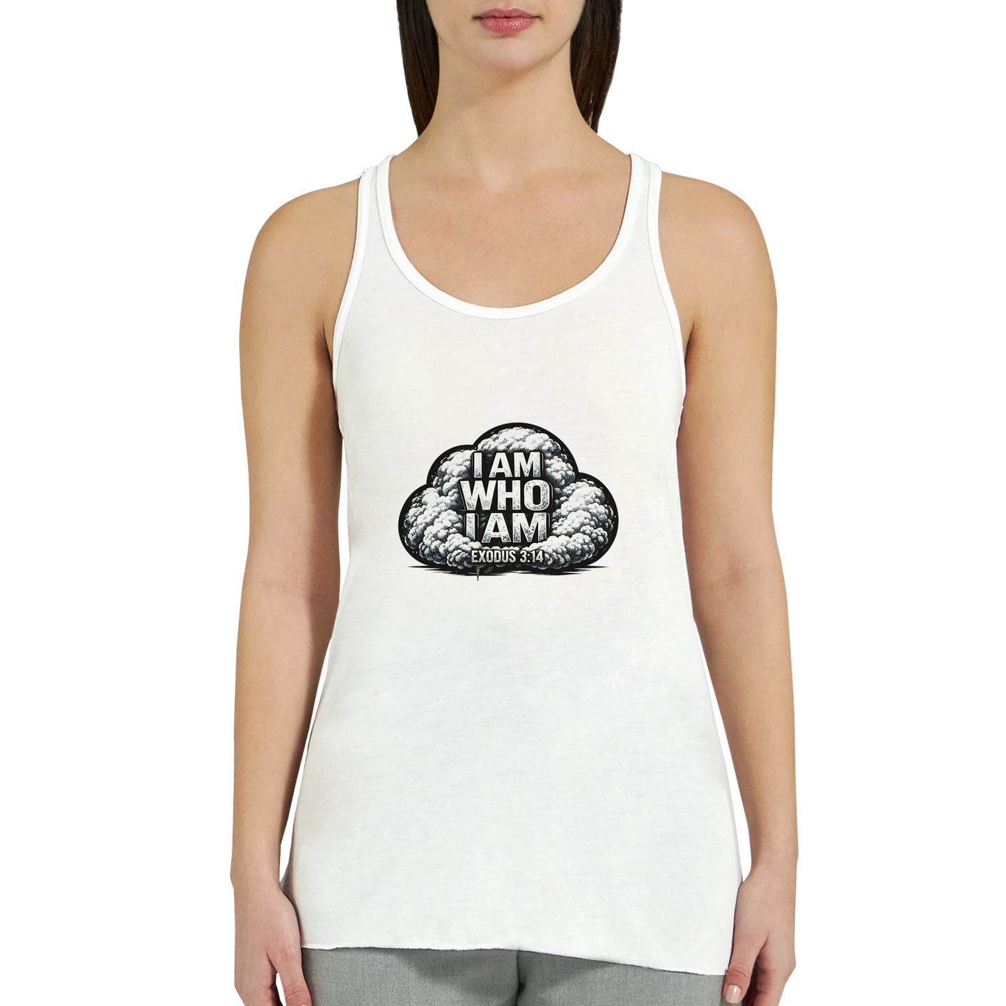 d20737d1-a534-4047-9cf7-7af1d3c171f4