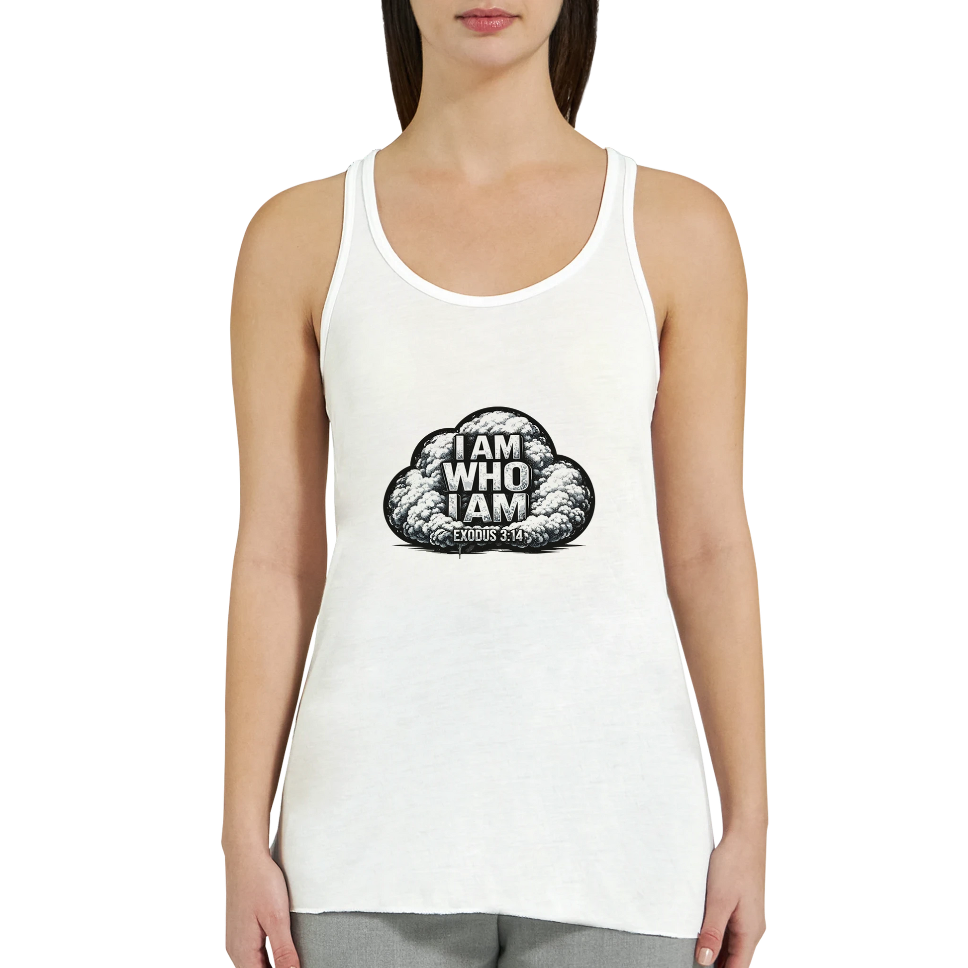 d20737d1-a534-4047-9cf7-7af1d3c171f4