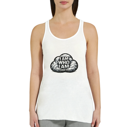 d20737d1-a534-4047-9cf7-7af1d3c171f4