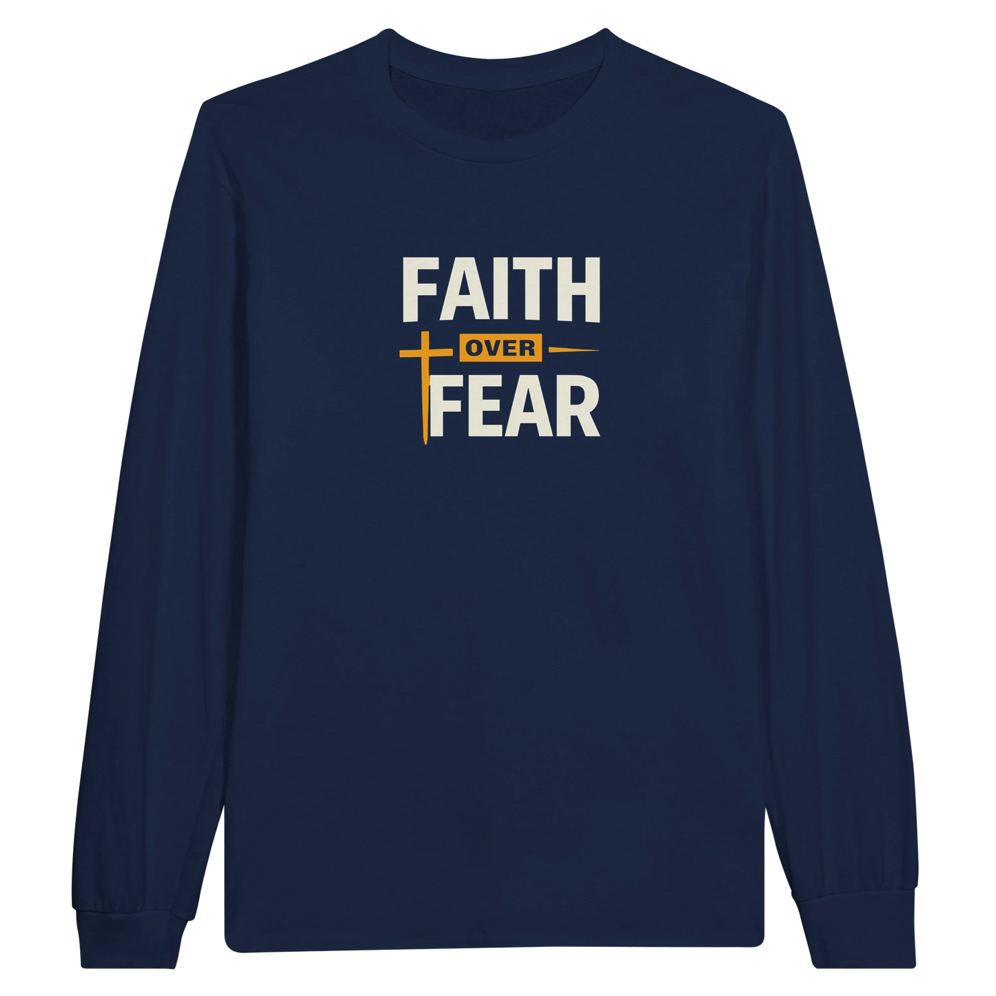 d351e982-1764-458e-97f5-d67b28c17d3b