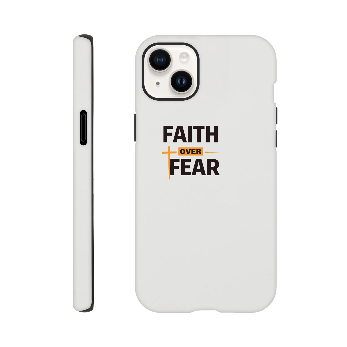 d36242fe-d856-467e-bfe3-88d4da7ecc92