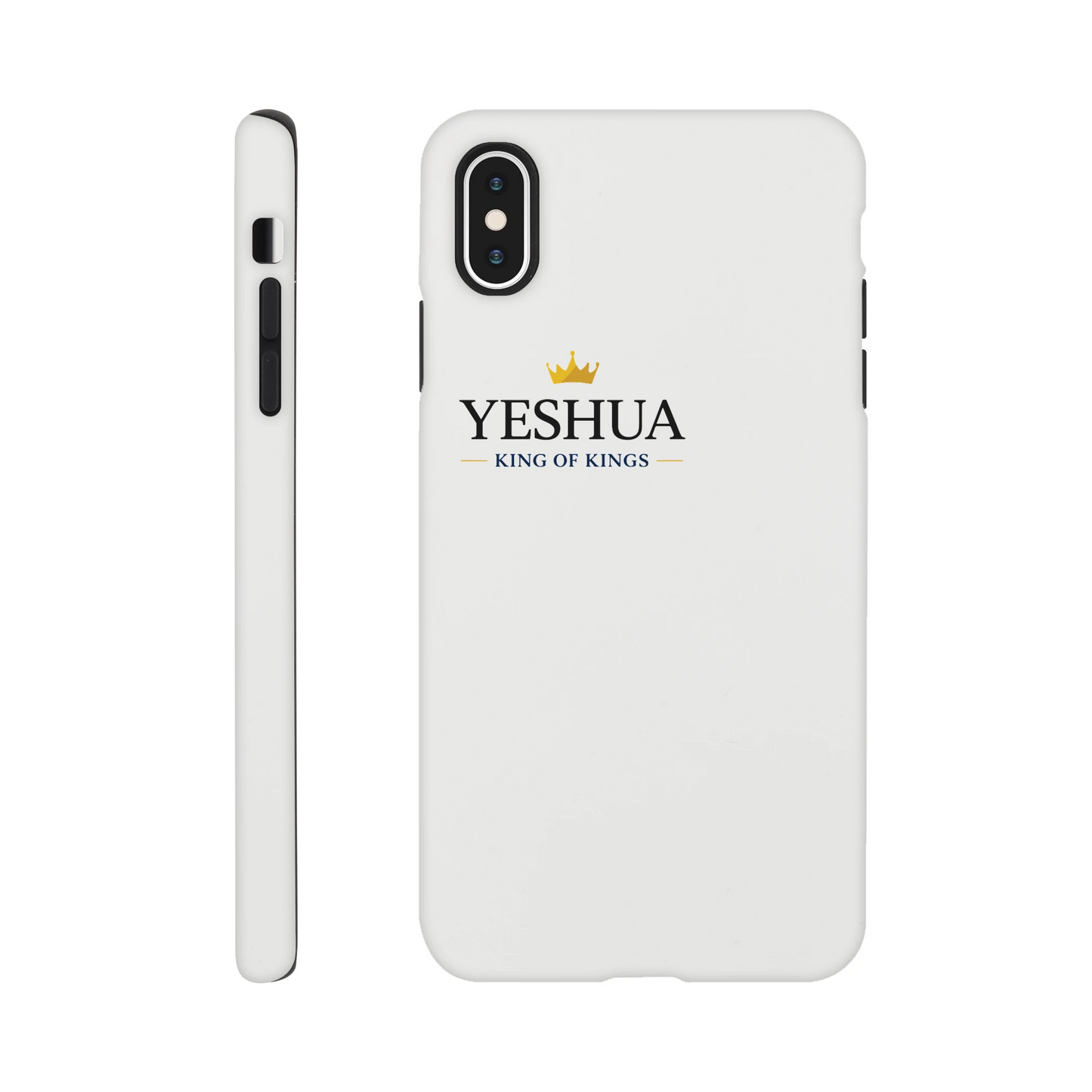 d36e92de-f3b5-40c7-af78-eb6f55162f12