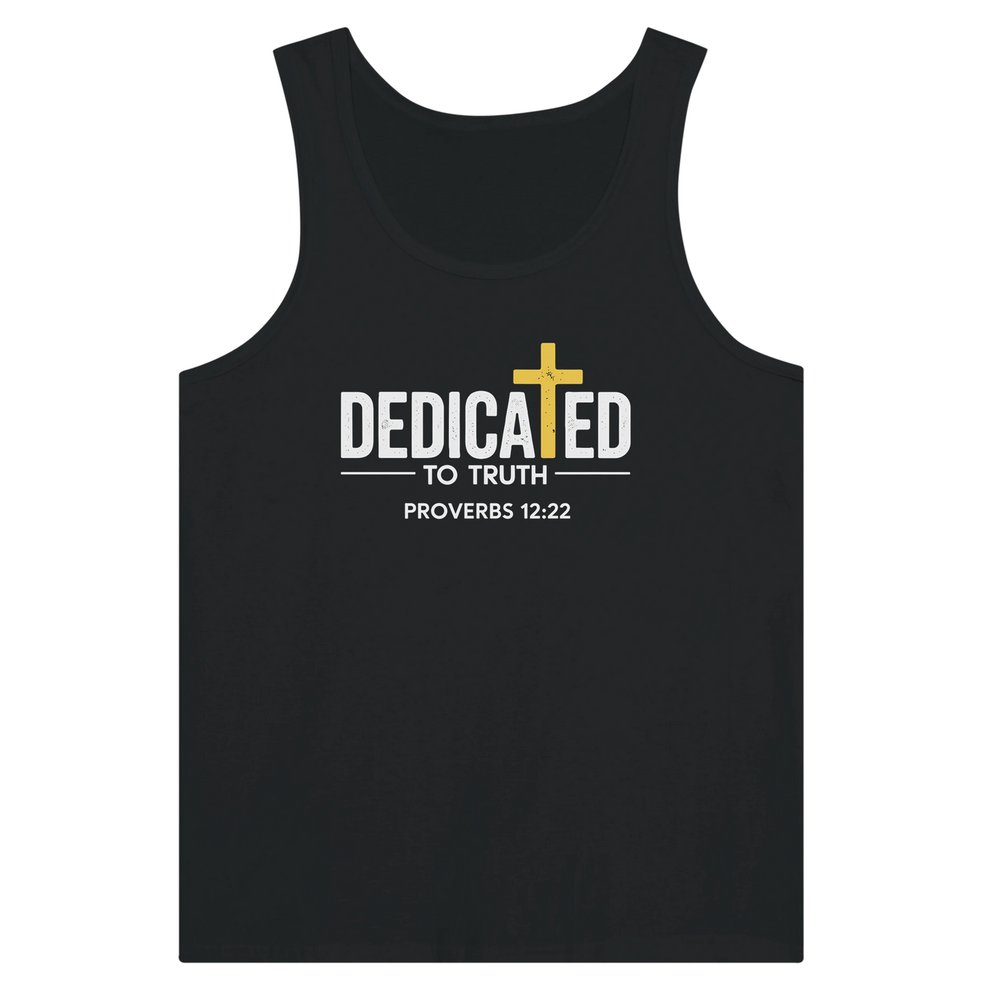 d41cfe2f-ff09-4593-b92a-53ee1a7c5056